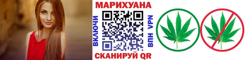 MDMA Фатеж