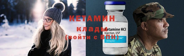 стаф Каменка