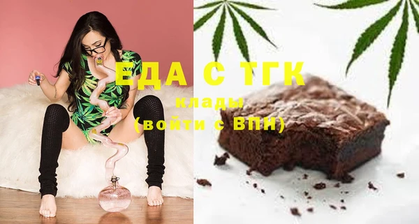 стаф Каменка