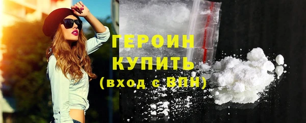 стаф Каменка