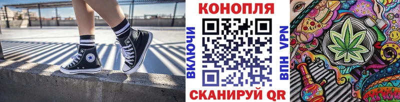 Бошки Шишки Amnesia  Купить закладки  Фатеж 